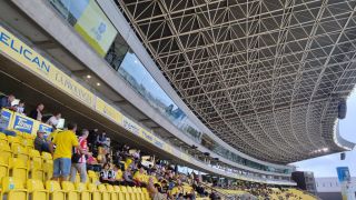 2023-03-GranCan-UDLasPalmas-14.jpg